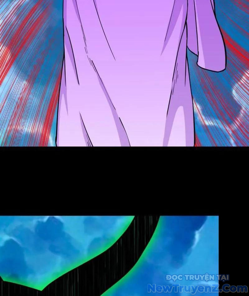 đấu Yếm Thần chapter 381 - Trang 104