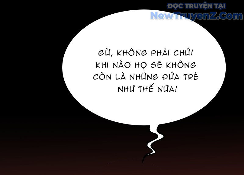Pháp Sư Trừ Tà Ở Khu Nhà Chúng Tôi chapter 5 - Trang 39