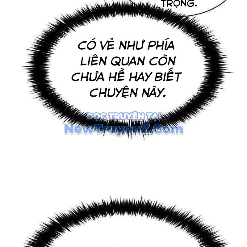 Chế Tác Hạt Nhân chapter 38 - Trang 132