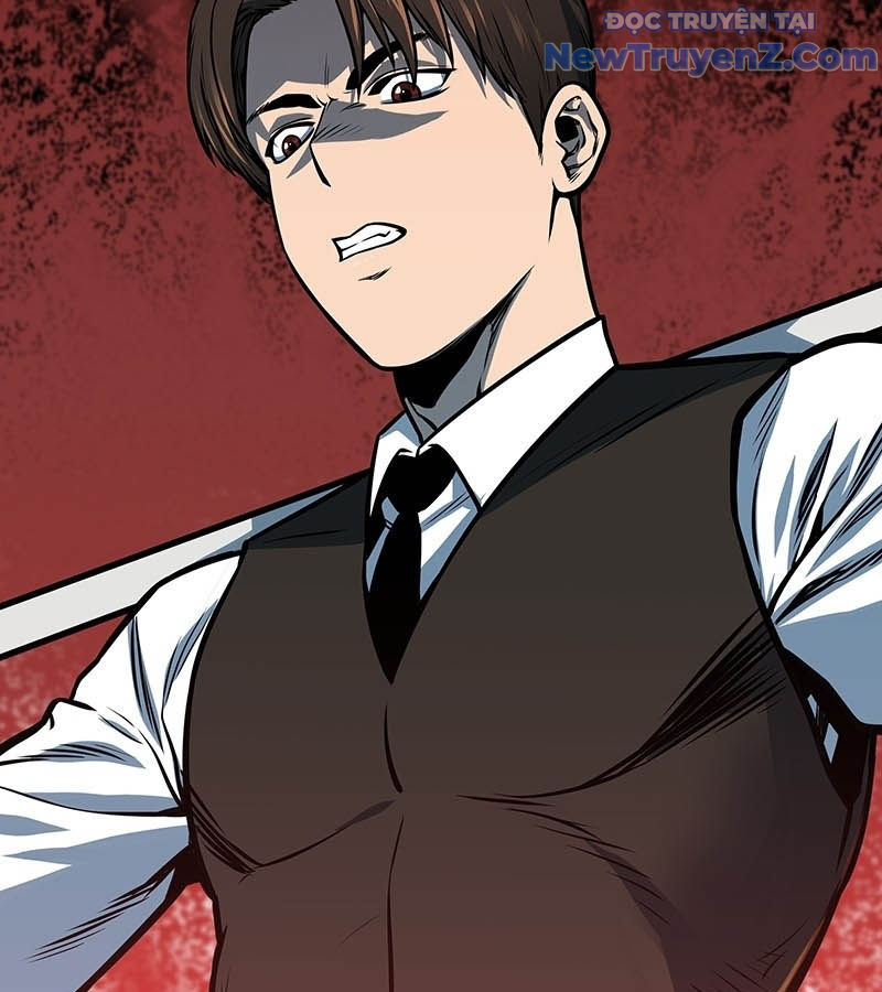 Pháp Sư Trừ Tà Ở Khu Nhà Chúng Tôi chapter 3 - Trang 166