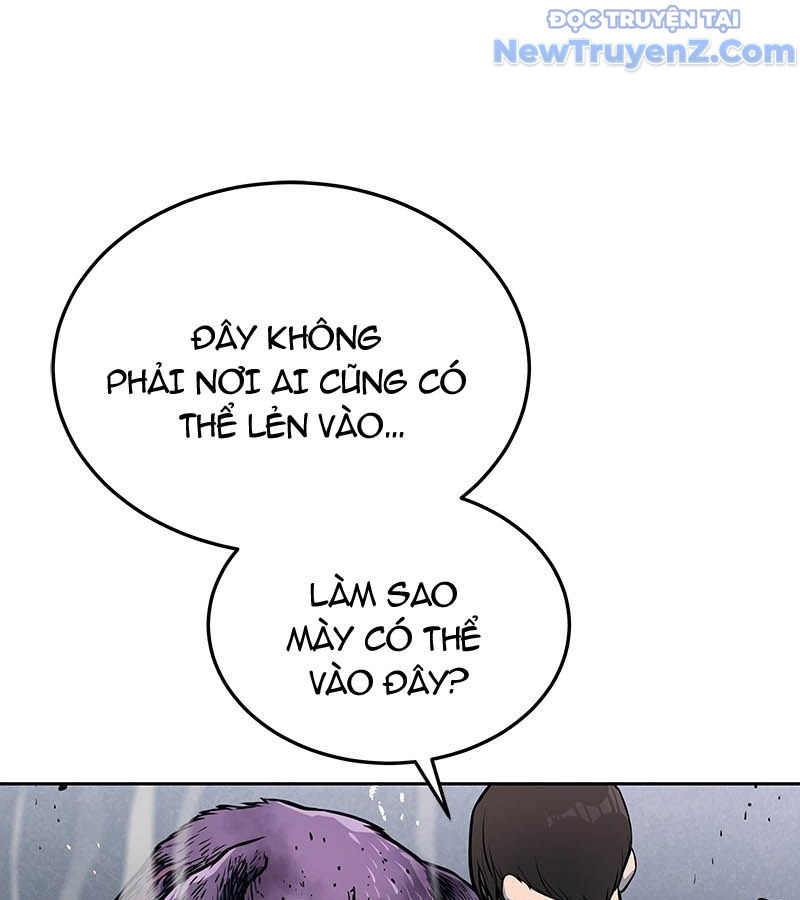 Pháp Sư Trừ Tà Ở Khu Nhà Chúng Tôi chapter 3 - Trang 168