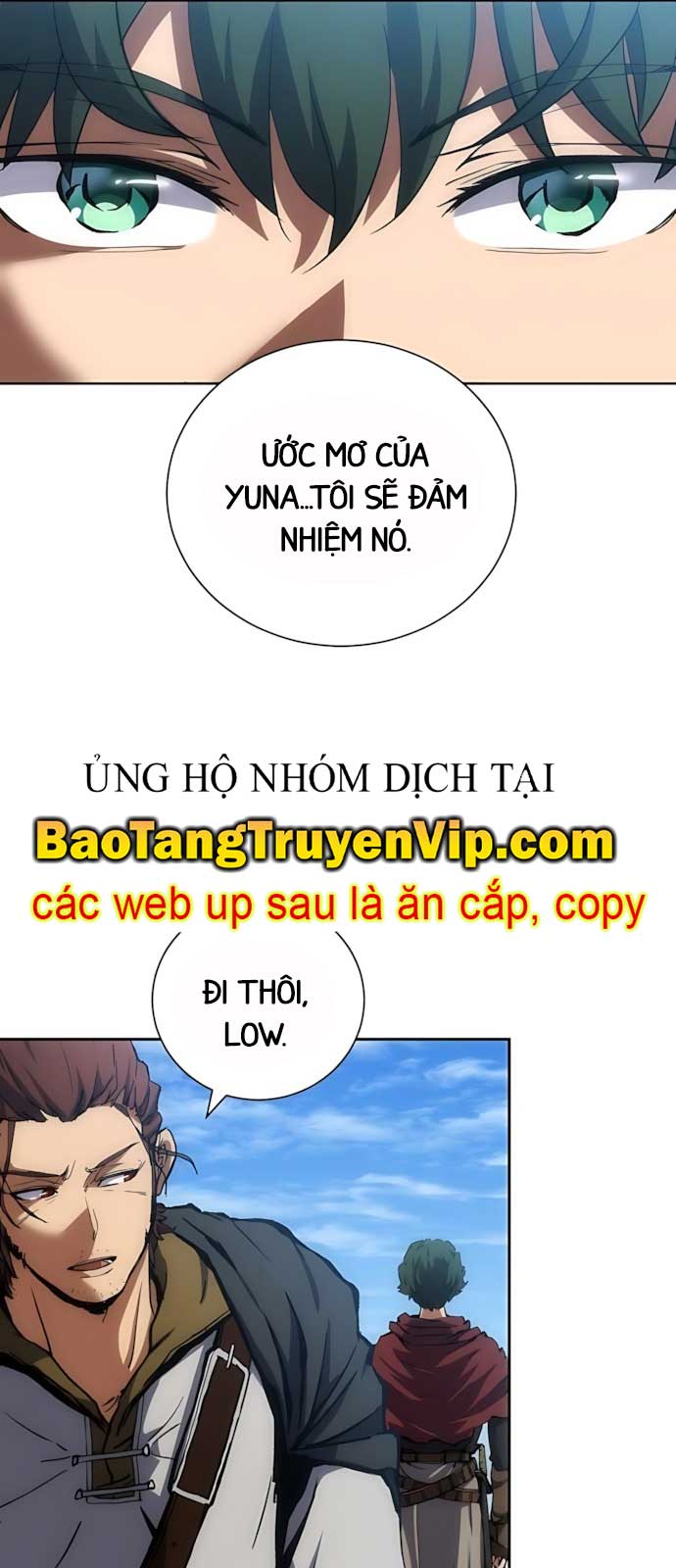 Wild Ranker chapter 2 - Trang 71