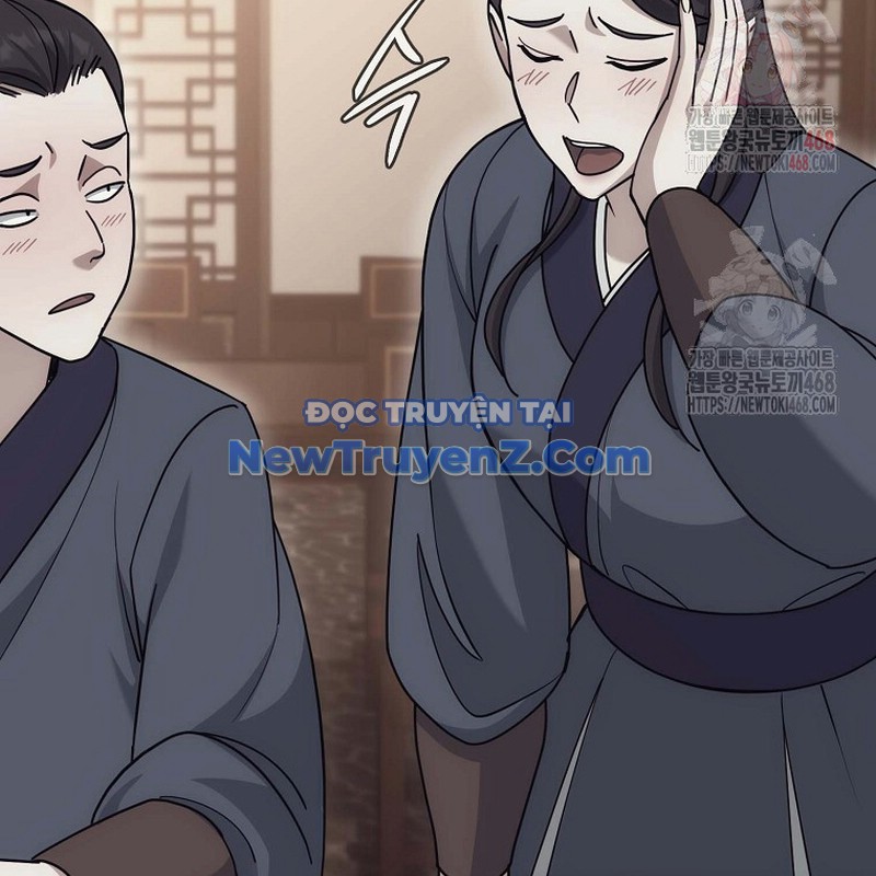 Hoạn Quan Tuyệt Luân chapter 23 - Trang 106
