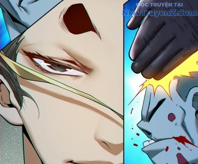 Đồ Đệ Của Ta Đều Là Đại Phản Phái chapter 377 - Trang 57