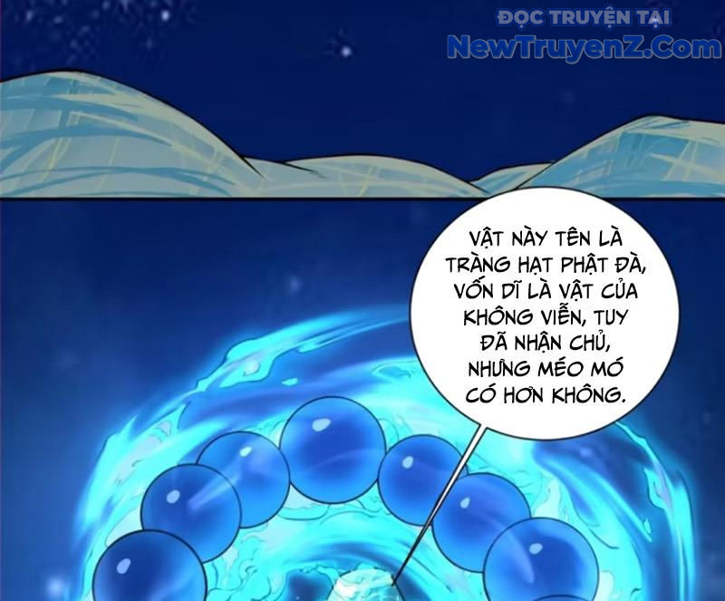 Đồ Đệ Của Ta Đều Là Đại Phản Phái chapter 377 - Trang 42