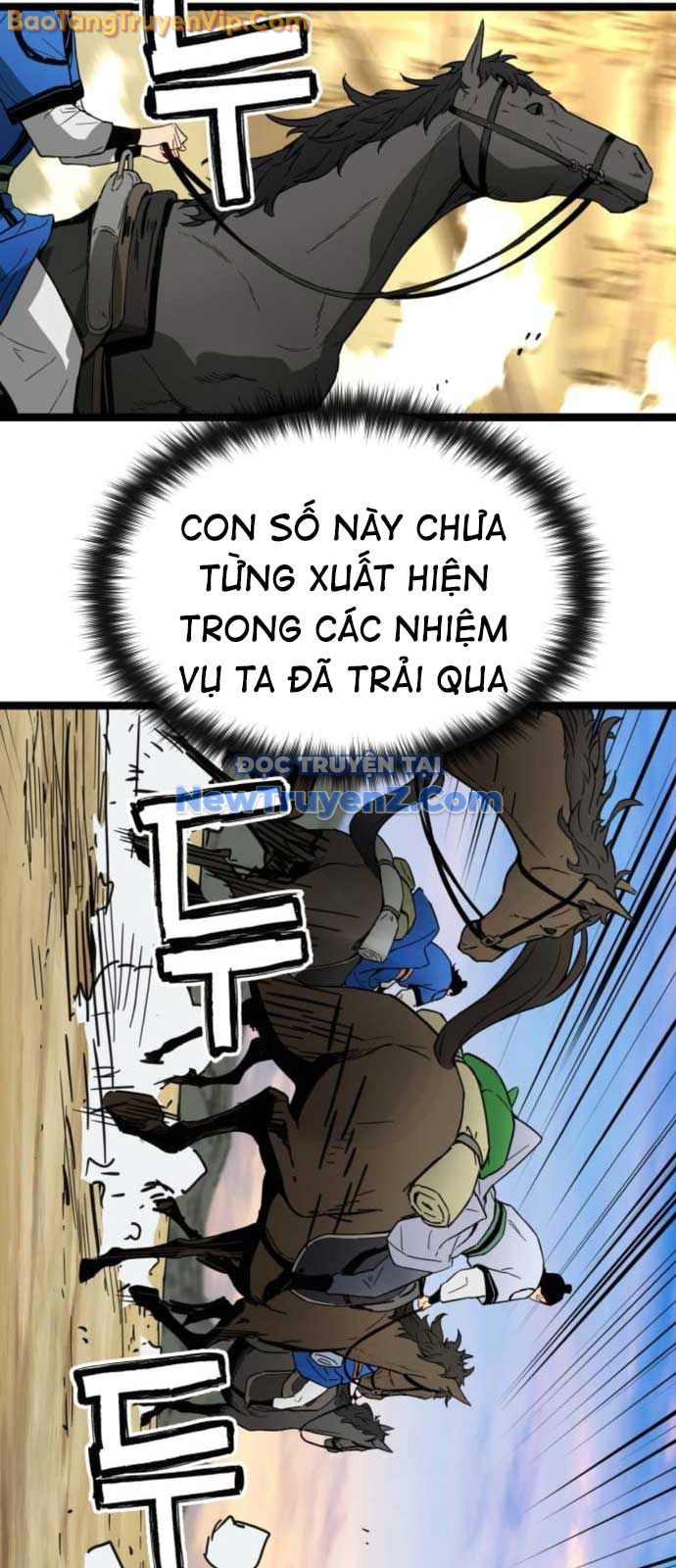 Thiên Tài Đoản Mệnh chapter 39 - Trang 62