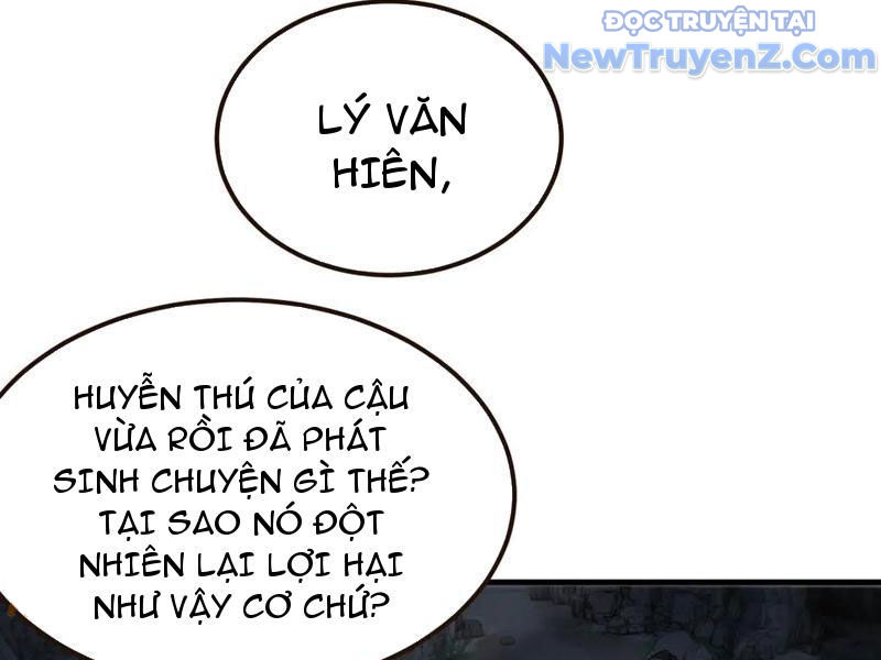 Ngự Thú: Ta Có Thế Thấy Toàn Bộ Chi Tiết Tiến Hóa chapter 22 - Trang 141