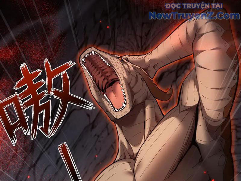 Ngự Thú: Ta Có Thế Thấy Toàn Bộ Chi Tiết Tiến Hóa chapter 22 - Trang 53