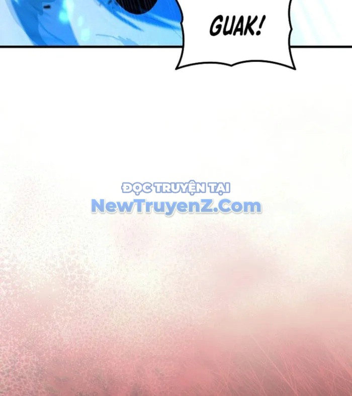 Vô Tình Ghi Danh chapter 45 - Trang 116