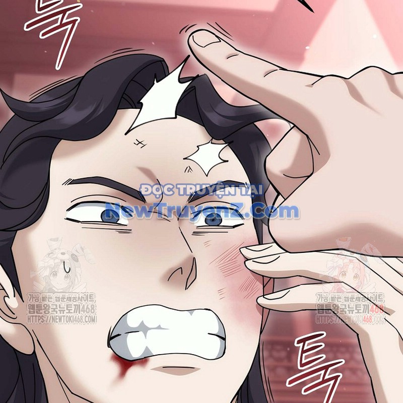 Hoạn Quan Tuyệt Luân chapter 23 - Trang 26