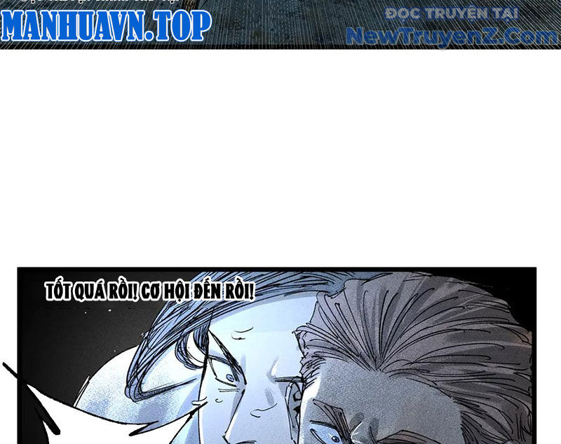 Thiên Hạ Đệ Nhất Lữ Bố chapter 131 - Trang 39