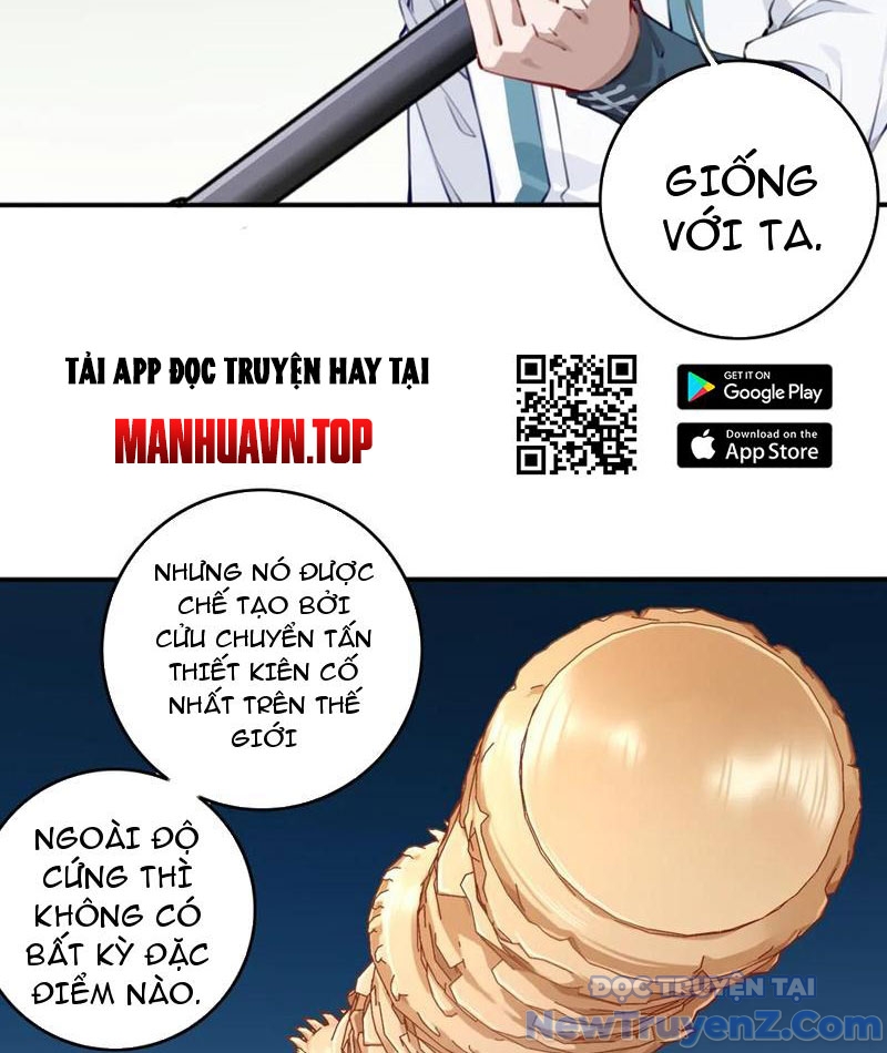 Ta Dùng Cơ Bắp Xưng Bá Tu Tiên Giới chapter 96 - Trang 53
