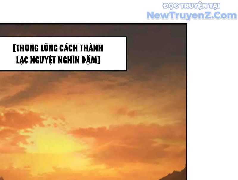 Luyện Khí Chi Thần chapter 134 - Trang 64