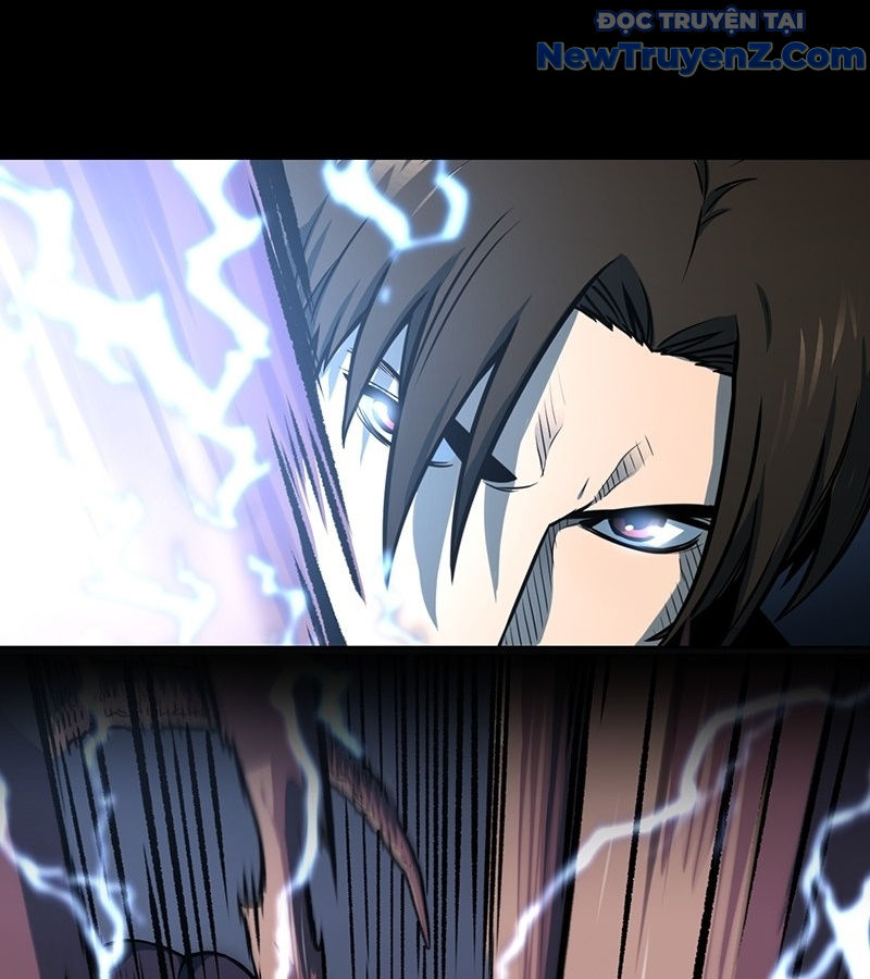 Pháp Sư Trừ Tà Ở Khu Nhà Chúng Tôi chapter 2 - Trang 81