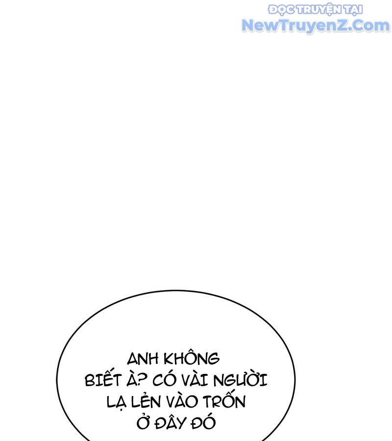 Pháp Sư Trừ Tà Ở Khu Nhà Chúng Tôi chapter 3 - Trang 96