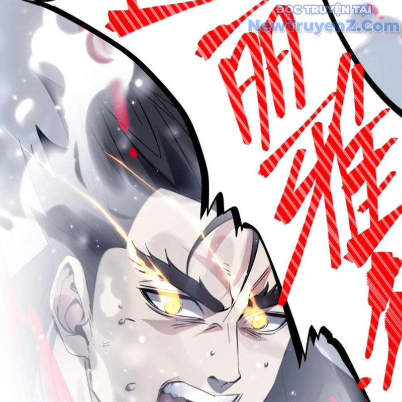 Sức Mạnh Của Ác Thần chapter 162 - Trang 40