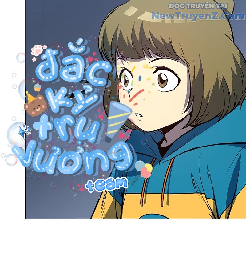 Pháp Sư Trừ Tà Ở Khu Nhà Chúng Tôi chapter 6 - Trang 133