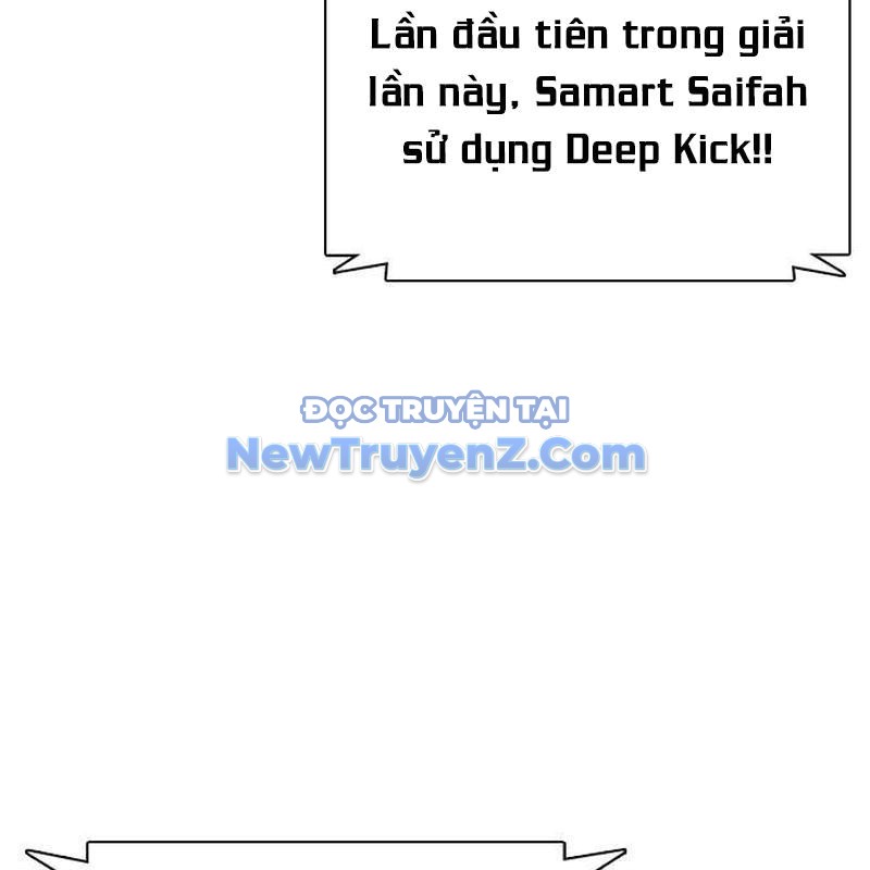 Loser Giỏi Võ chapter 122 - Trang 124