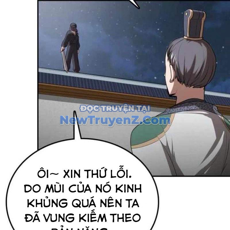Ta Đây Vô Địch Bất Bại chapter 32 - Trang 6