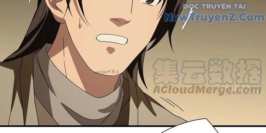 Thiên Long Bát Bộ webtoon chapter 164 - Trang 53