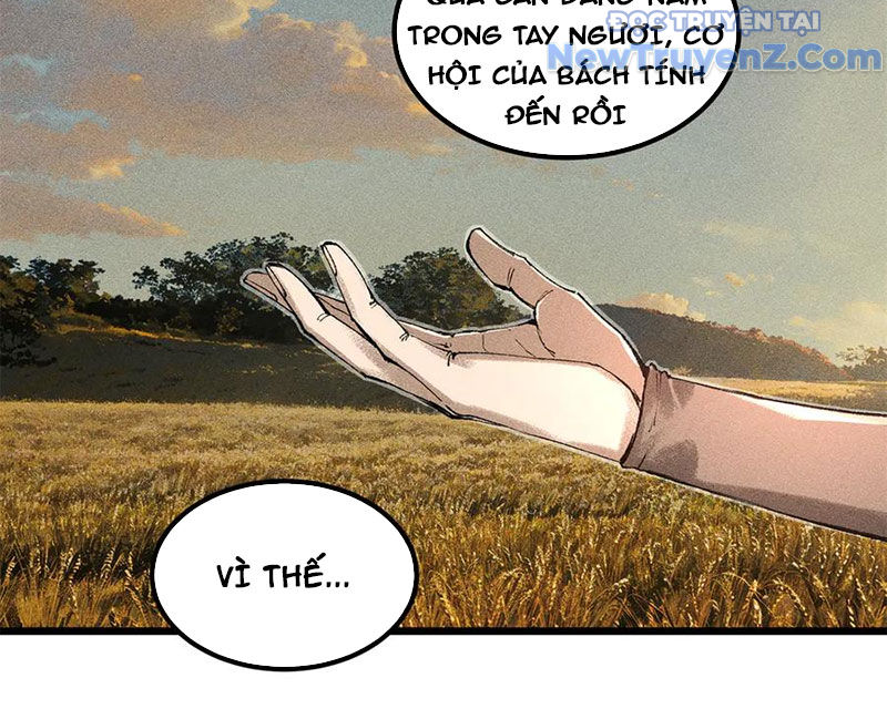 Thiên Hạ Đệ Nhất Lữ Bố chapter 128 - Trang 62