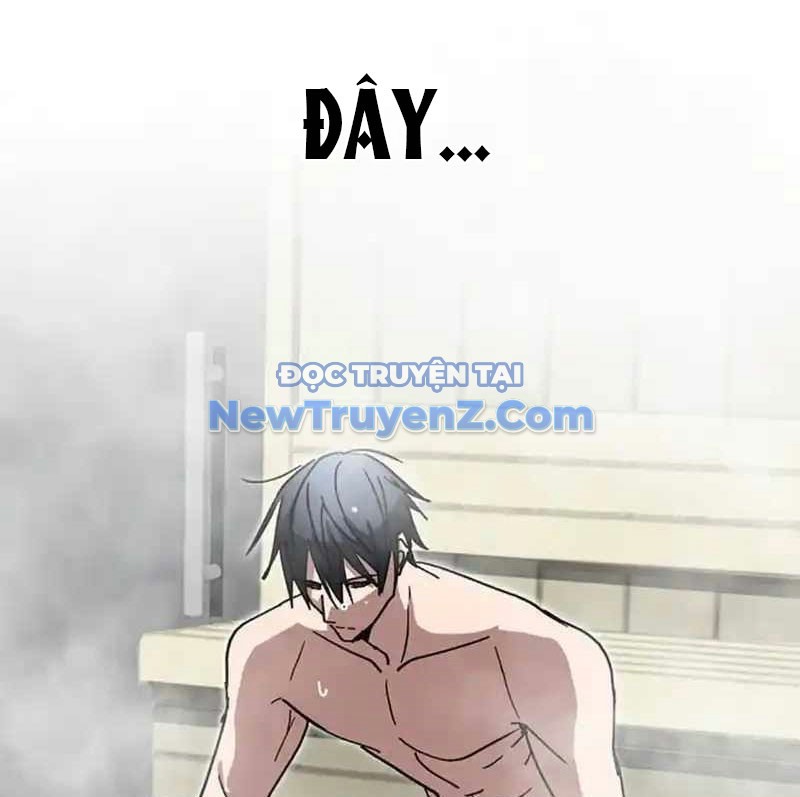 Quý Tộc Báo Thù chapter 18 - Trang 68