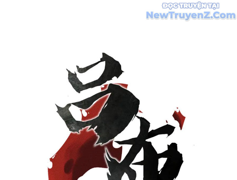 Thiên Hạ Đệ Nhất Lữ Bố chapter 127 - Trang 13