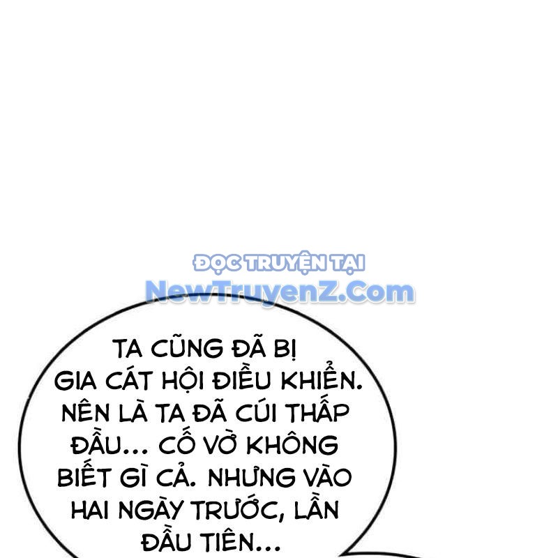 Ta Đây Vô Địch Bất Bại chapter 32 - Trang 122