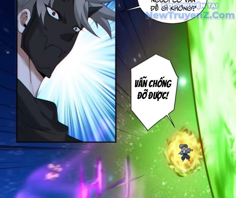 Đồ Đệ Của Ta Đều Là Đại Phản Phái chapter 377 - Trang 69