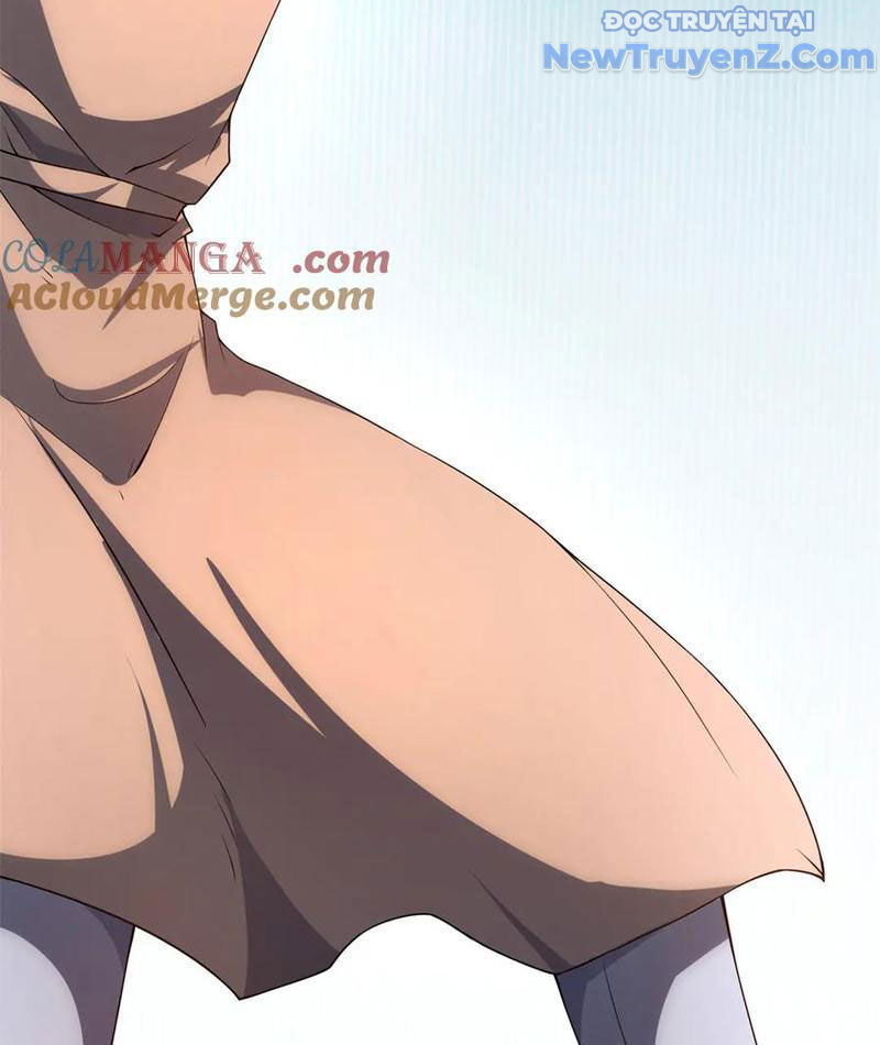 Bệnh Viện Chư Thần Của Ta chapter 37 - Trang 51