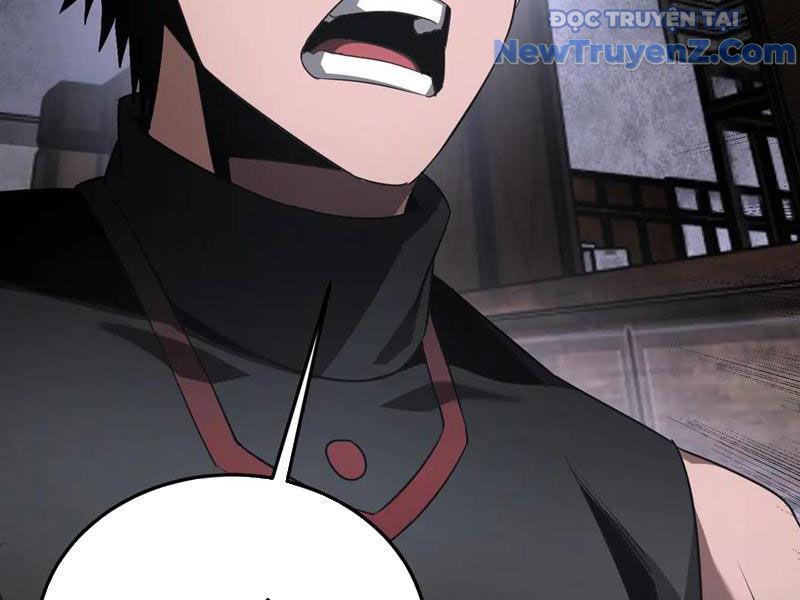 Mạt Thế Kiếm Thần: Ta Chấn Kinh Toàn Cầu chapter 75 - Trang 146