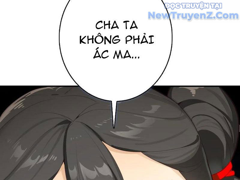 đừng Coi Thường Một Củ Cải Lớn! chapter 40 - Trang 11