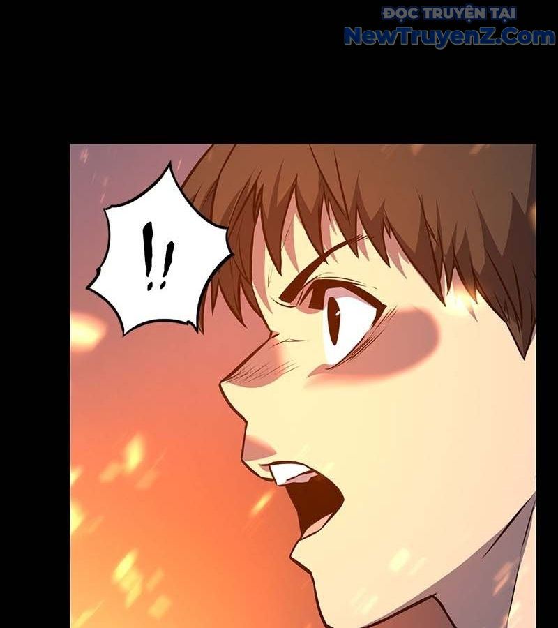 Pháp Sư Trừ Tà Ở Khu Nhà Chúng Tôi chapter 9 - Trang 91
