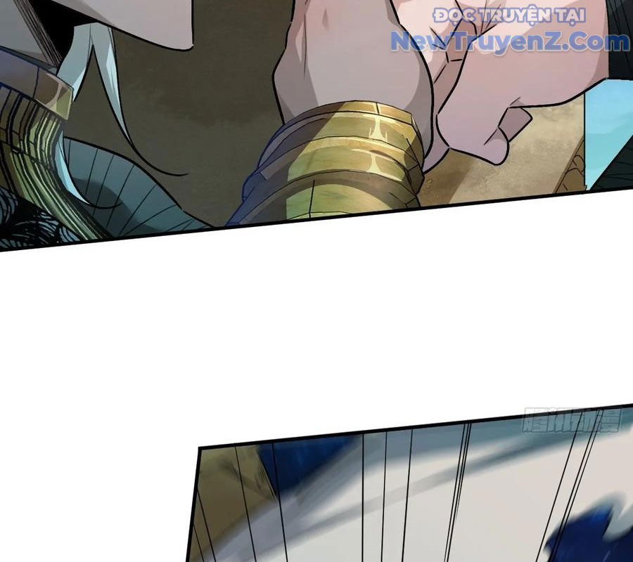 Vĩnh sinh đi chết đi! chapter 28 - Trang 33