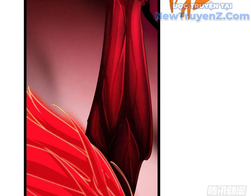 Chưởng Môn Khiêm Tốn Chút chapter 508 - Trang 123