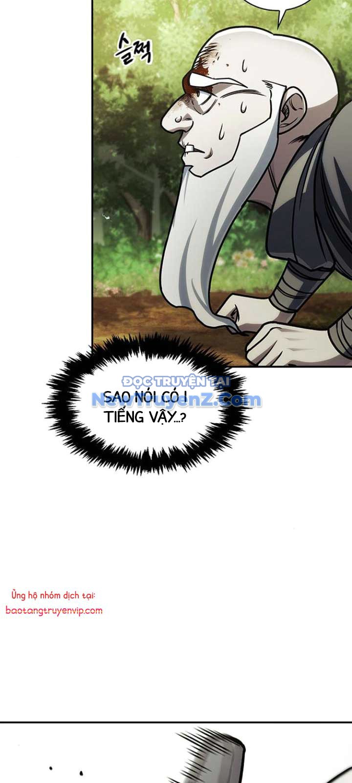 Thiên Qua Thư Khố đại Công Tử chapter 130 - Trang 108