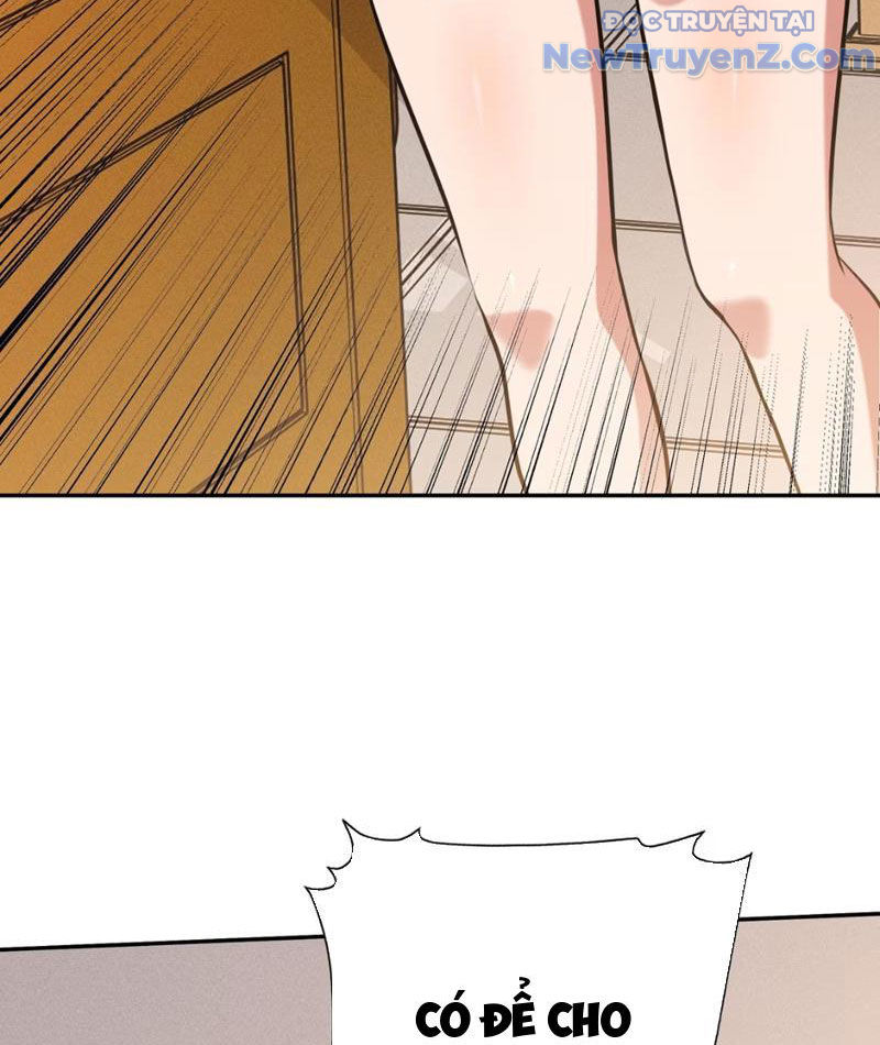 Hẹn Hò Để Cứu Thế Giới chapter 9 - Trang 15