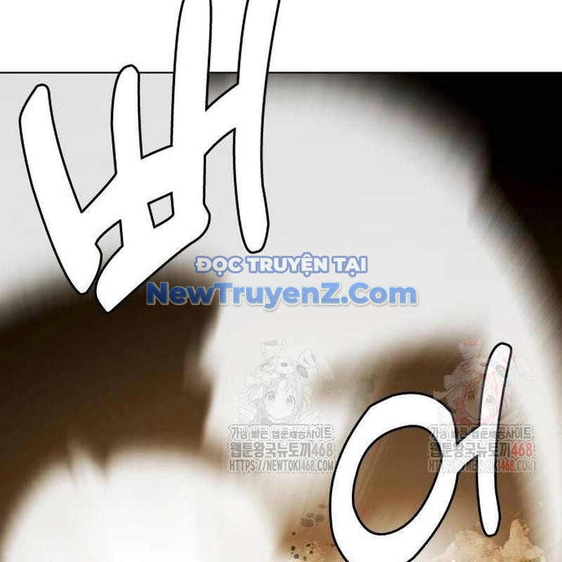 Loser Giỏi Võ chapter 122 - Trang 248