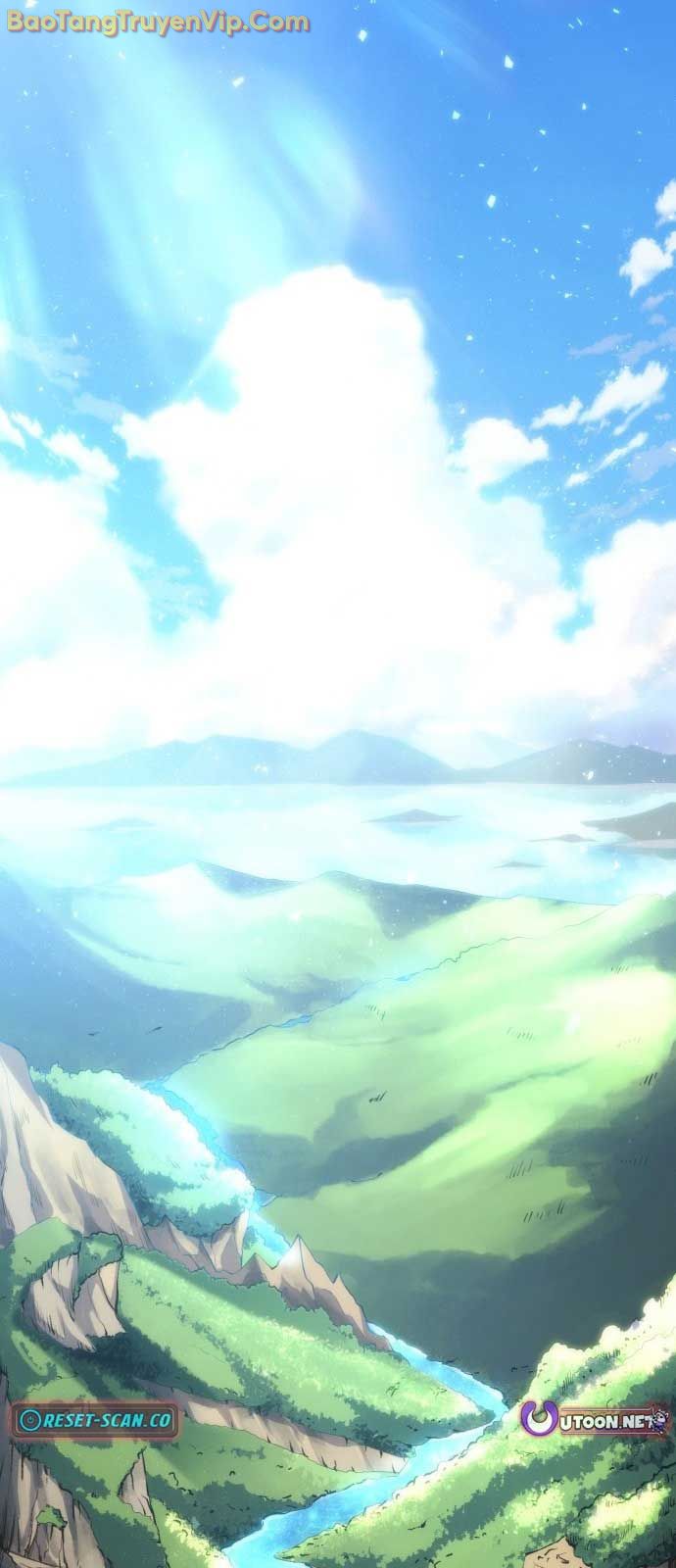 Wild Ranker chapter 1 - Trang 49