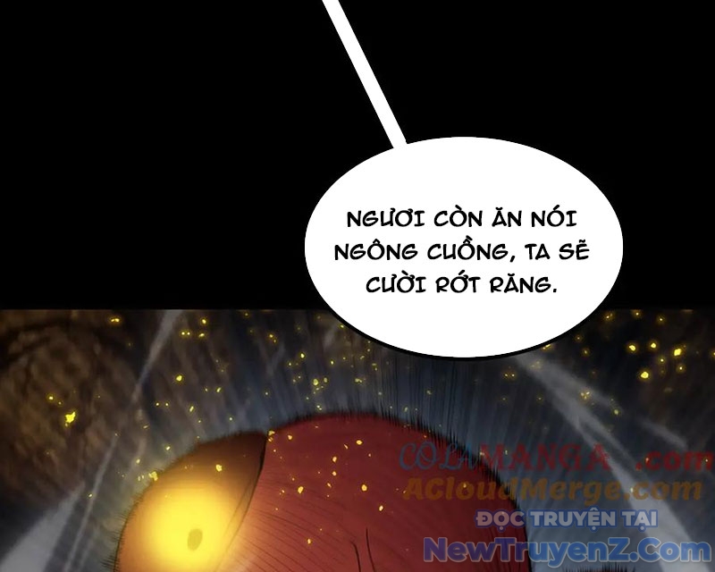Thánh Hiệp Sĩ Cấp Sss chapter 77 - Trang 144