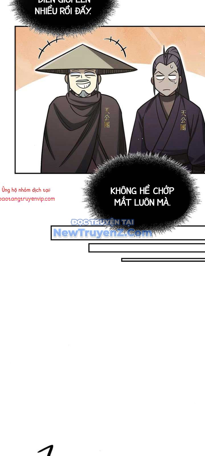 Thiên Qua Thư Khố đại Công Tử chapter 130 - Trang 49