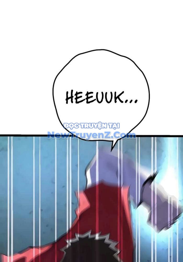 Phòng Gym Hanlim chapter 230 - Trang 145
