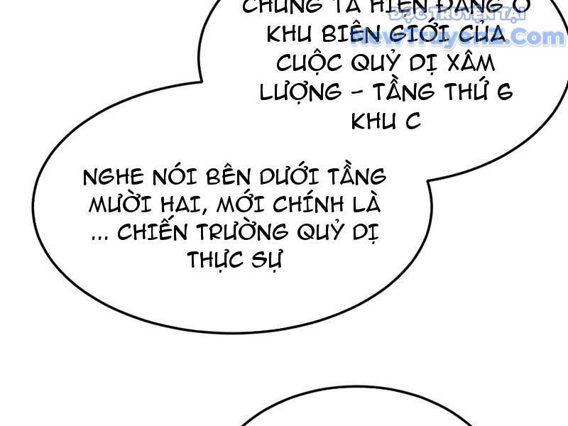 Mạt Thế Kiếm Thần: Ta Chấn Kinh Toàn Cầu chapter 75 - Trang 163