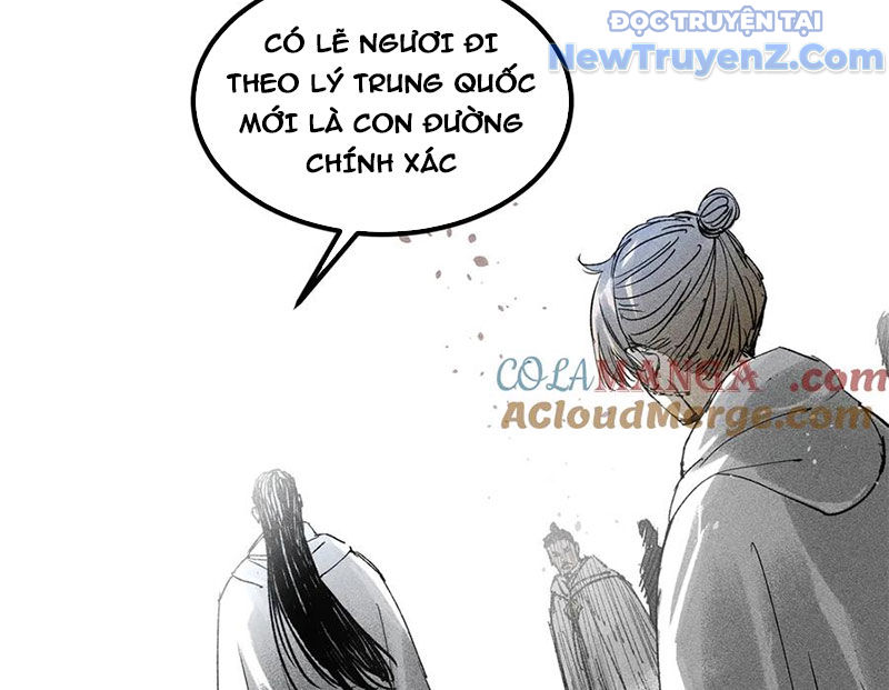Thiên Hạ Đệ Nhất Lữ Bố chapter 131 - Trang 133