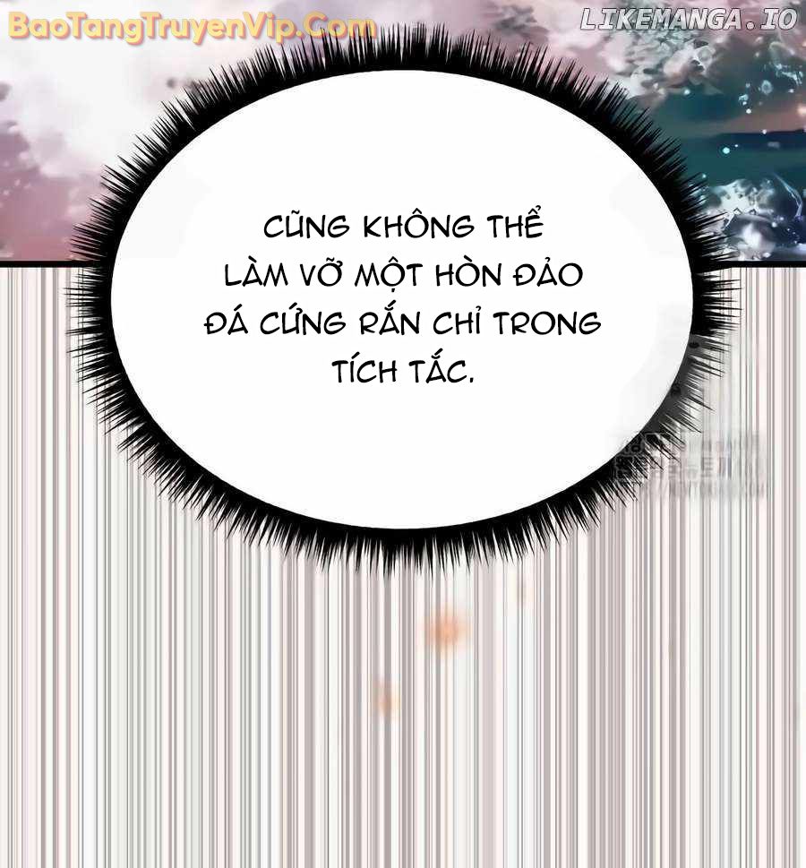 Hồi Quy Nhưng Thế Giới Vẫn Bình Yên chapter 19 - Trang 214