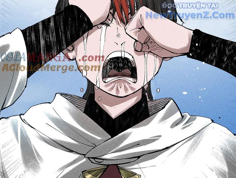 Thiên Hạ Đệ Nhất Lữ Bố chapter 128 - Trang 108