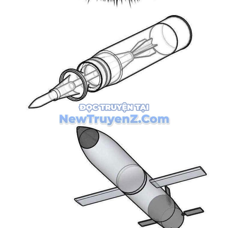 Chế Tác Hạt Nhân chapter 38 - Trang 128
