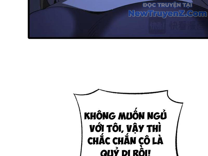 Mạt Thế Kiếm Thần: Ta Chấn Kinh Toàn Cầu chapter 75 - Trang 122