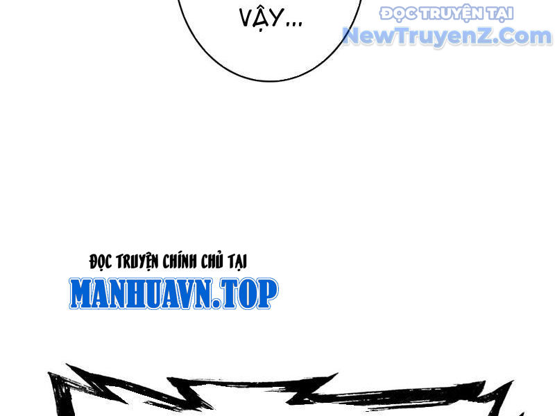 đừng Coi Thường Một Củ Cải Lớn! chapter 41 - Trang 15