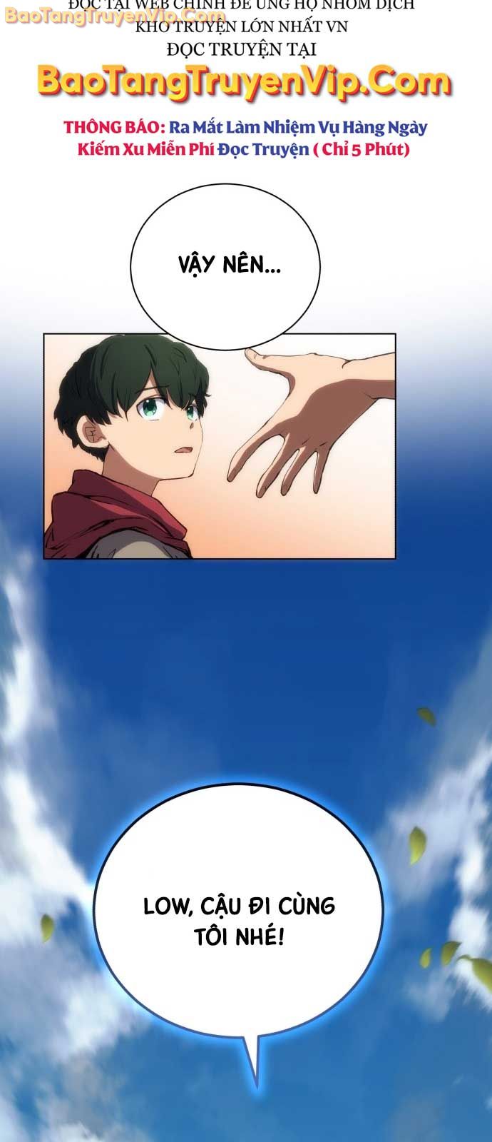 Wild Ranker chapter 1 - Trang 62